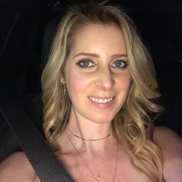 erin0507